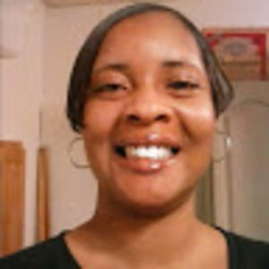 Meet your Posher, Wanda